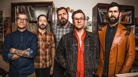 steel wheels concert music box cleveland|The Steel Wheels in Cleveland, 2024 Concert Tickets .